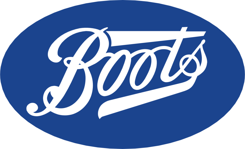 talktoboots
