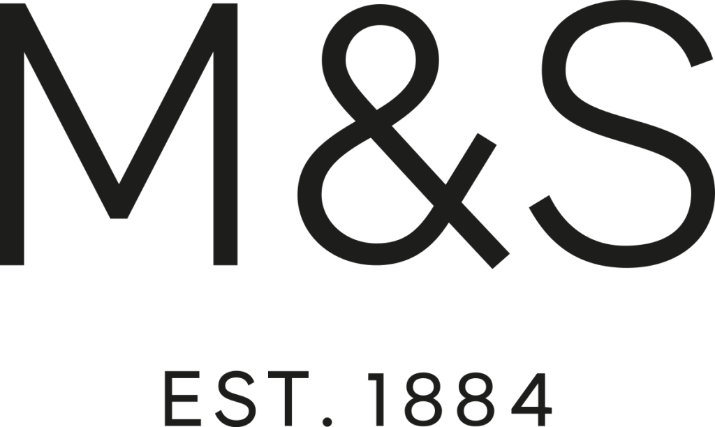 MarksAndSpencer1