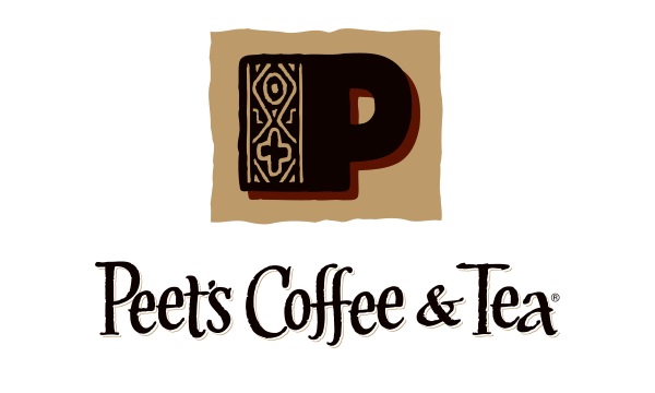 Peet’s Coffee