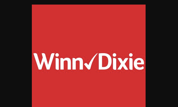 Winn Dixie