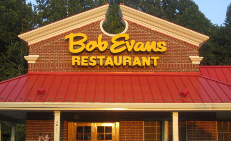 bob-evans