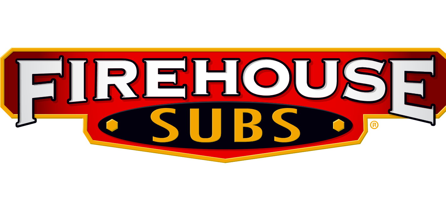 https www firehousesubs com