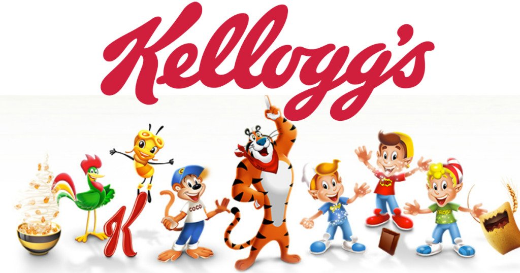 Www kelloggsfamilyrewards Kellogg s Family Rewards Survey Land Www kelloggsfamilyrewards Kellogg s Family Rewards Survey Land