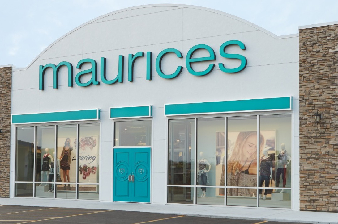 Maurices