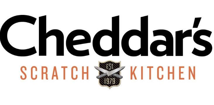 Cheddar s Scratch Kitchen