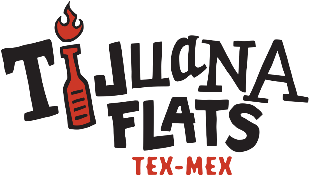 Tijuana_Flats