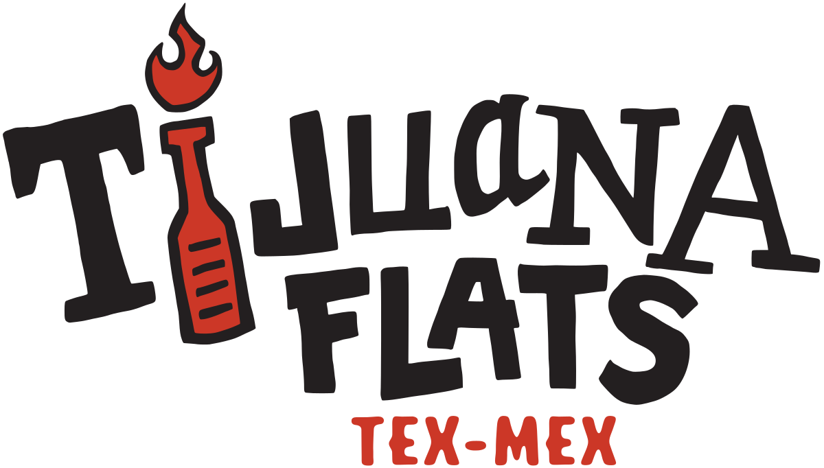 Tijuana_Flats