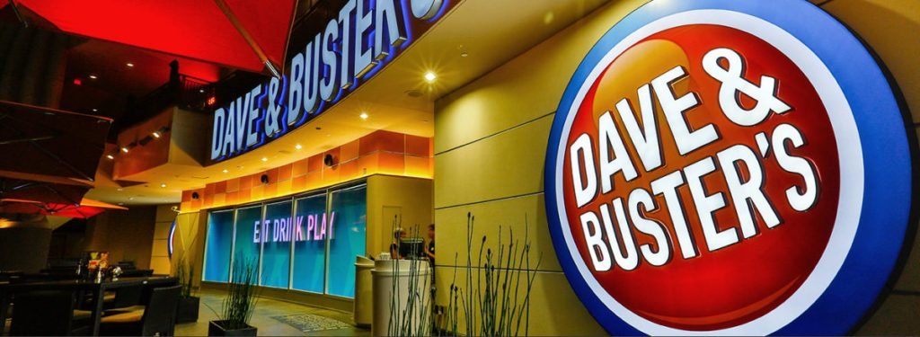 daveandbusters-