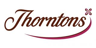 thorntons gift card