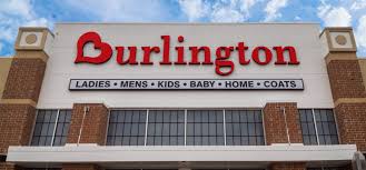 burlington store1