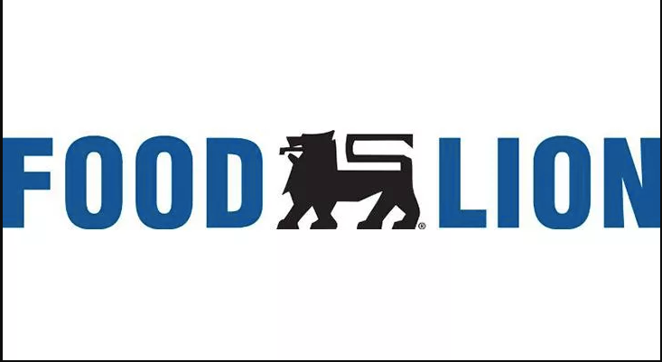 Food Lion