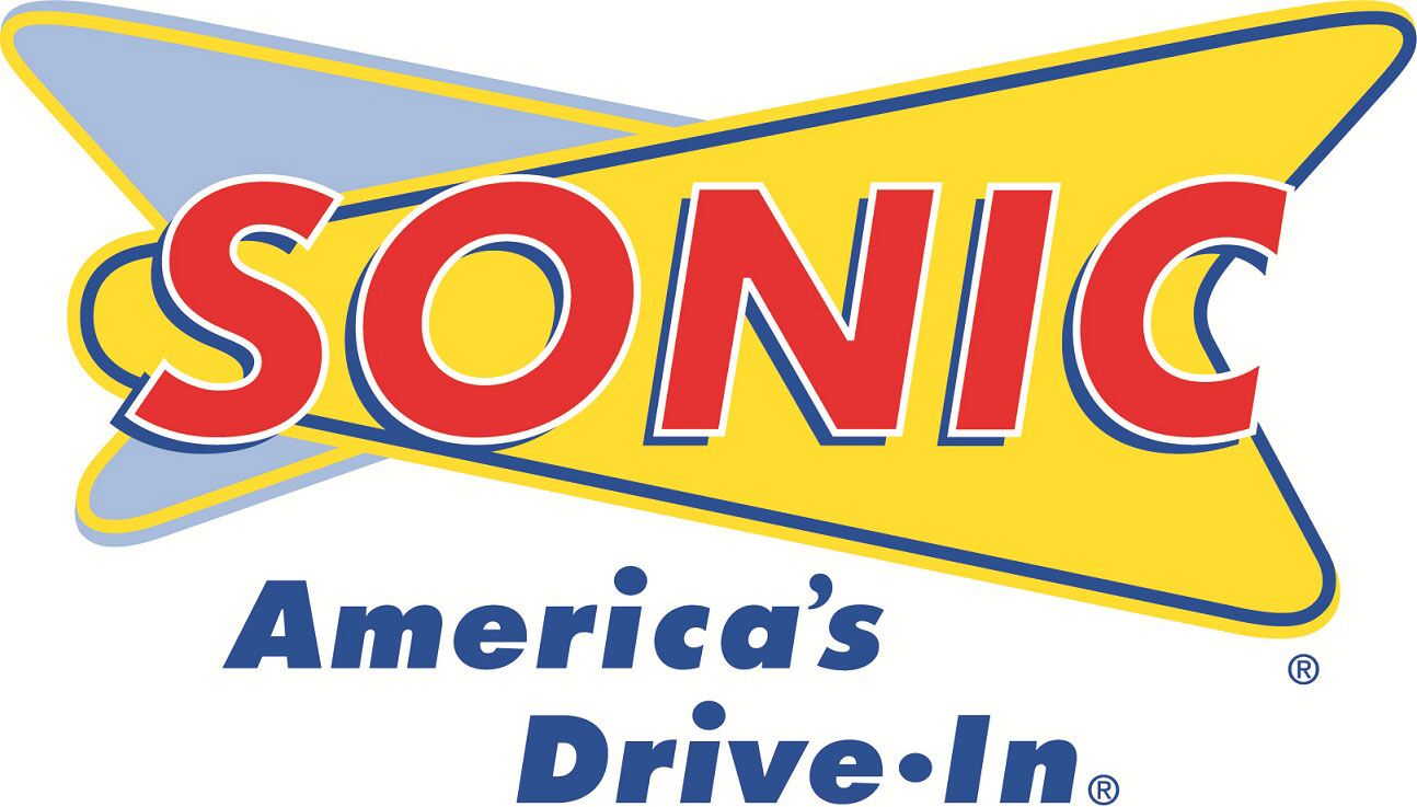 Sonic-Logo