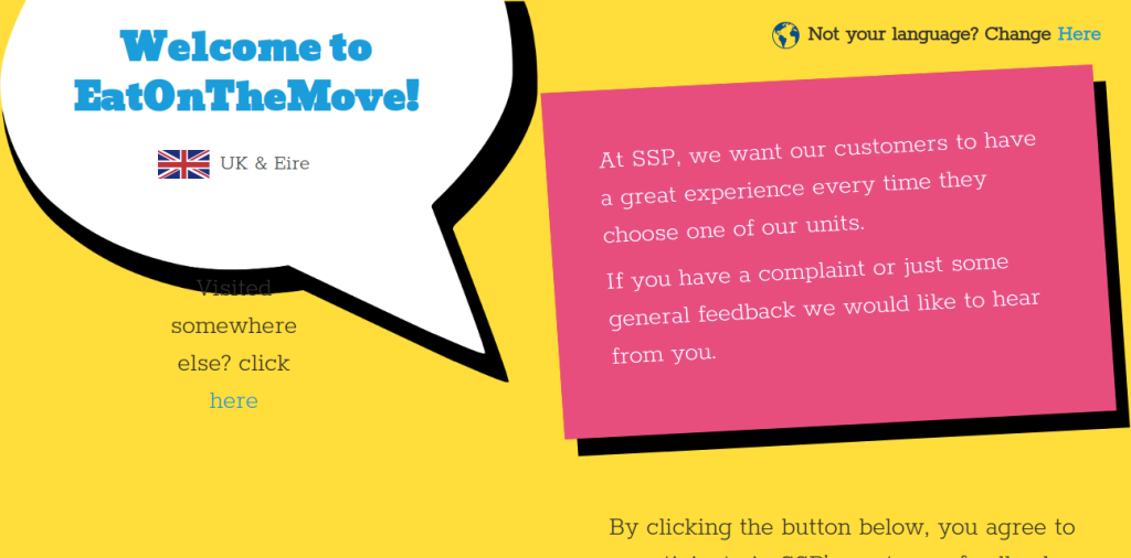 Eat-On-The-Move-Home-Logo