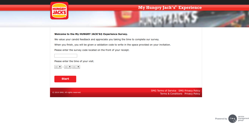 My-HUNGRY-JACK-S-Experience-Welcome