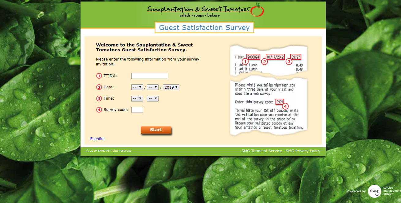 Souplantation-Guest-Satisfaction-Survey