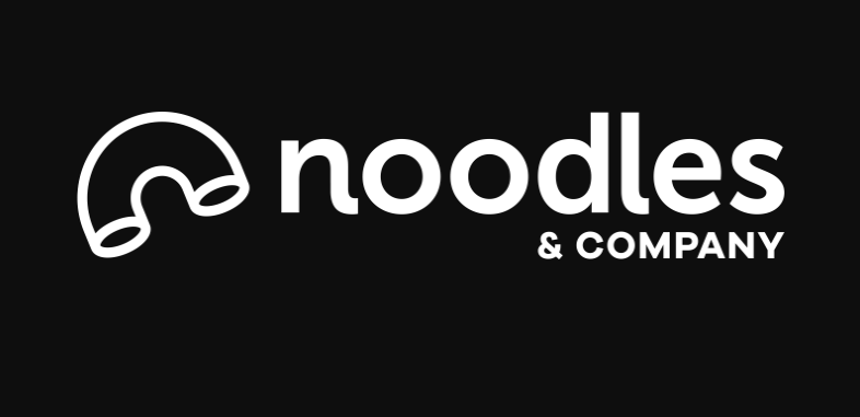 Noodles Survey Logo