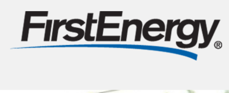 FirstEnergy Corp Logo