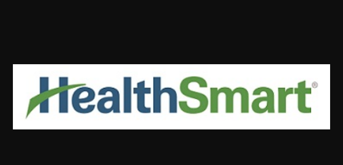 healthsmart provider logo