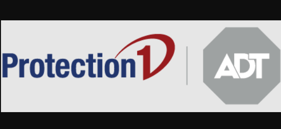 protection1 logo