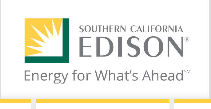 southern california edison logo