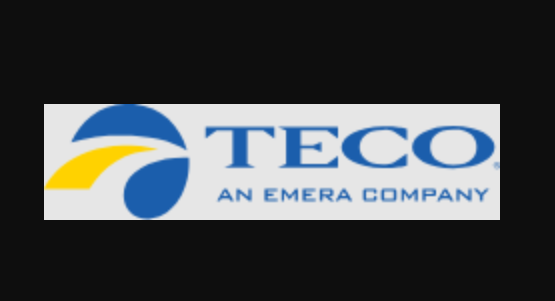 teco logo