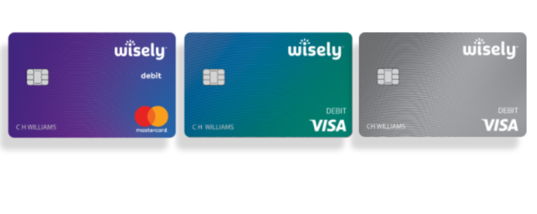 Www mywisely Wisely Card Account Login Survey Land