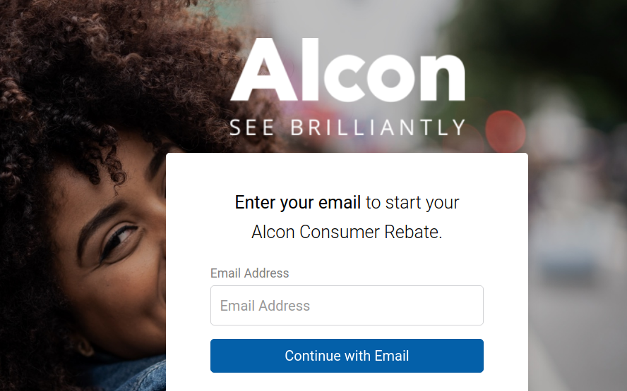 Alcon rebate activate availity company