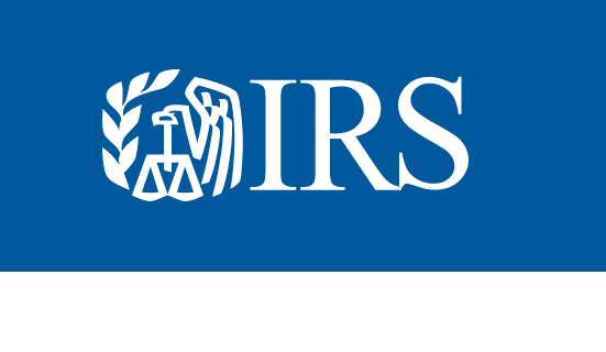 irs refund status