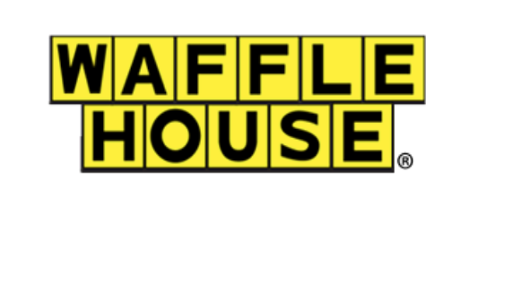 Waffle House Employee