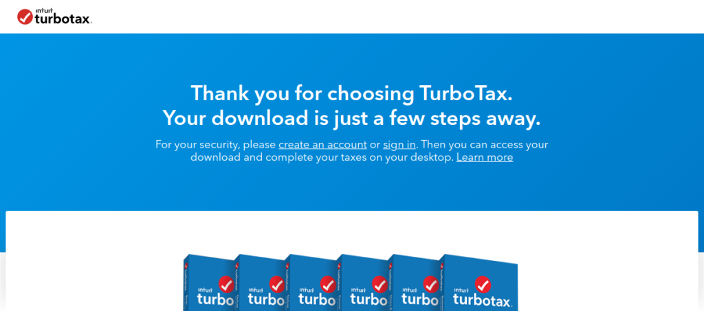 turbotax