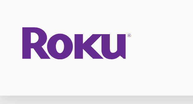 roku