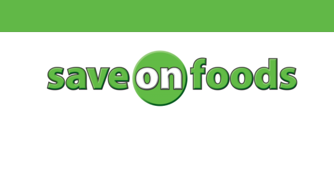 save on foods