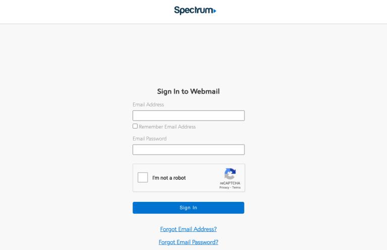 Webmail spectrum Access To Spectrum Webmail Account Survey Land Webmail spectrum Access To Spectrum Webmail Account Survey Land