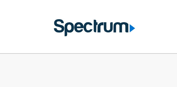 spectrum webmail