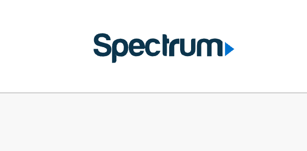 Webmail spectrum Access To Spectrum Webmail Account Survey Land Webmail spectrum Access To Spectrum Webmail Account Survey Land