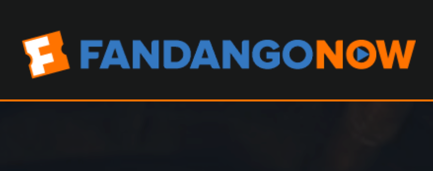 fandangonow