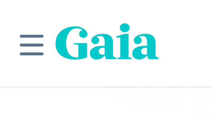 gaia